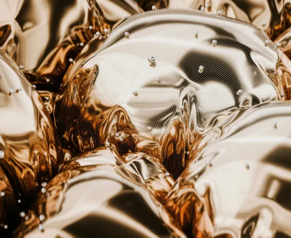 Image about avaliação e planeamento no local