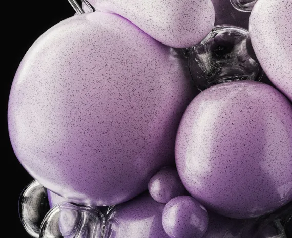 Image about equipa multidisciplinar