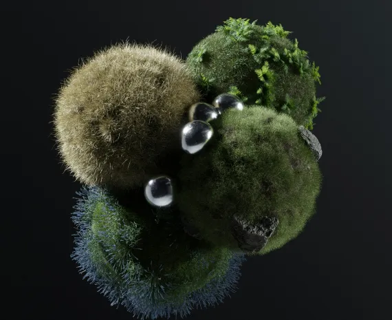 Image about proteção e segurança