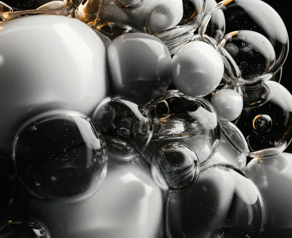 Image about encaminhamento legal de resíduos