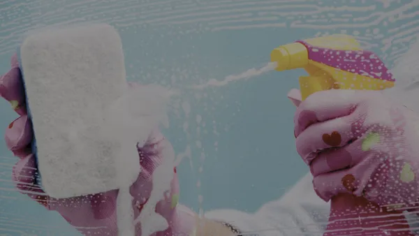 Lisbon Office office image