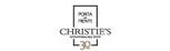 Christie's International Real Estate