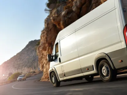 Image about desocupação rápida de imóveis