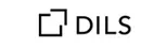 DILS