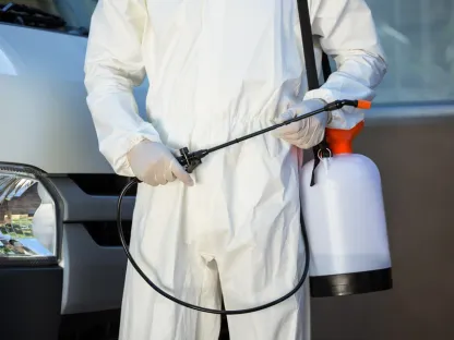 Image about eliminação de odores