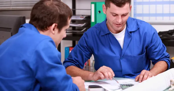 Image related to quanto custa esvaziar uma casa? guia de preços 2026