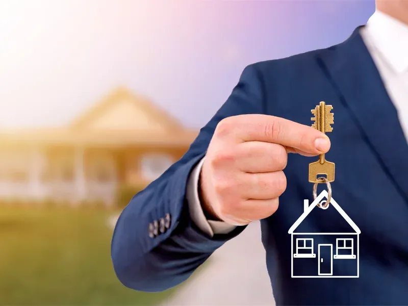 Esvaziamento por Herança