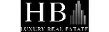 HB Luxury Real Estate