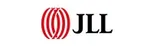 JLL Residential Portugal