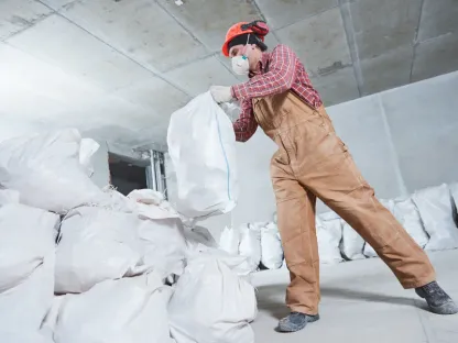 Image about limpeza de fim de obra