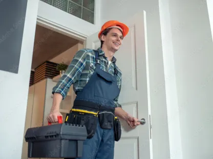 Image about pequenas reparações do imóvel