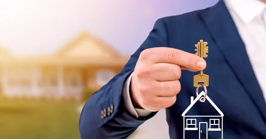 Quanto Tempo Demora Esvaziar uma Casa?