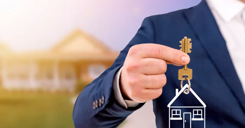 Image about quanto tempo demora esvaziar uma casa?