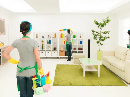 Image about recolha de recheios, monos e volumosos