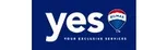 RE/MAX Yes