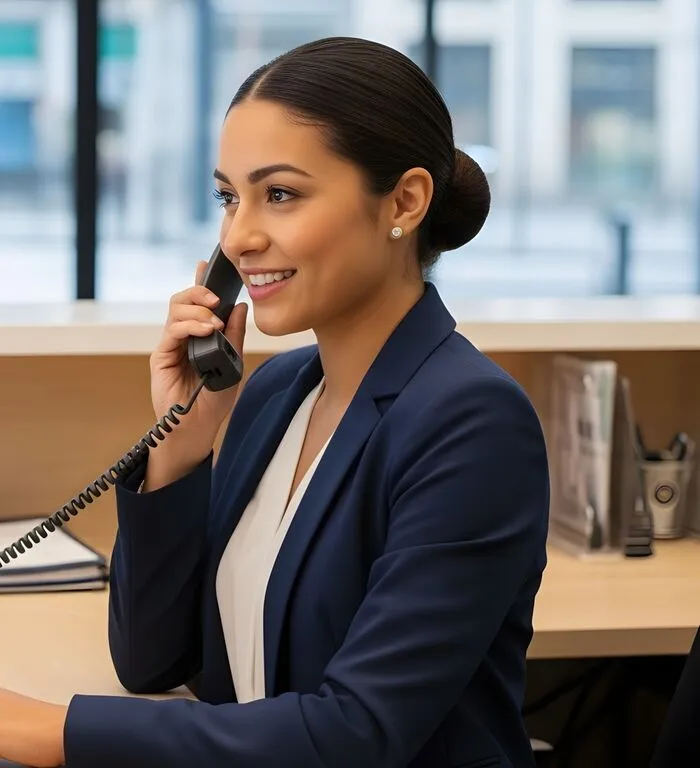 A image about [object object]